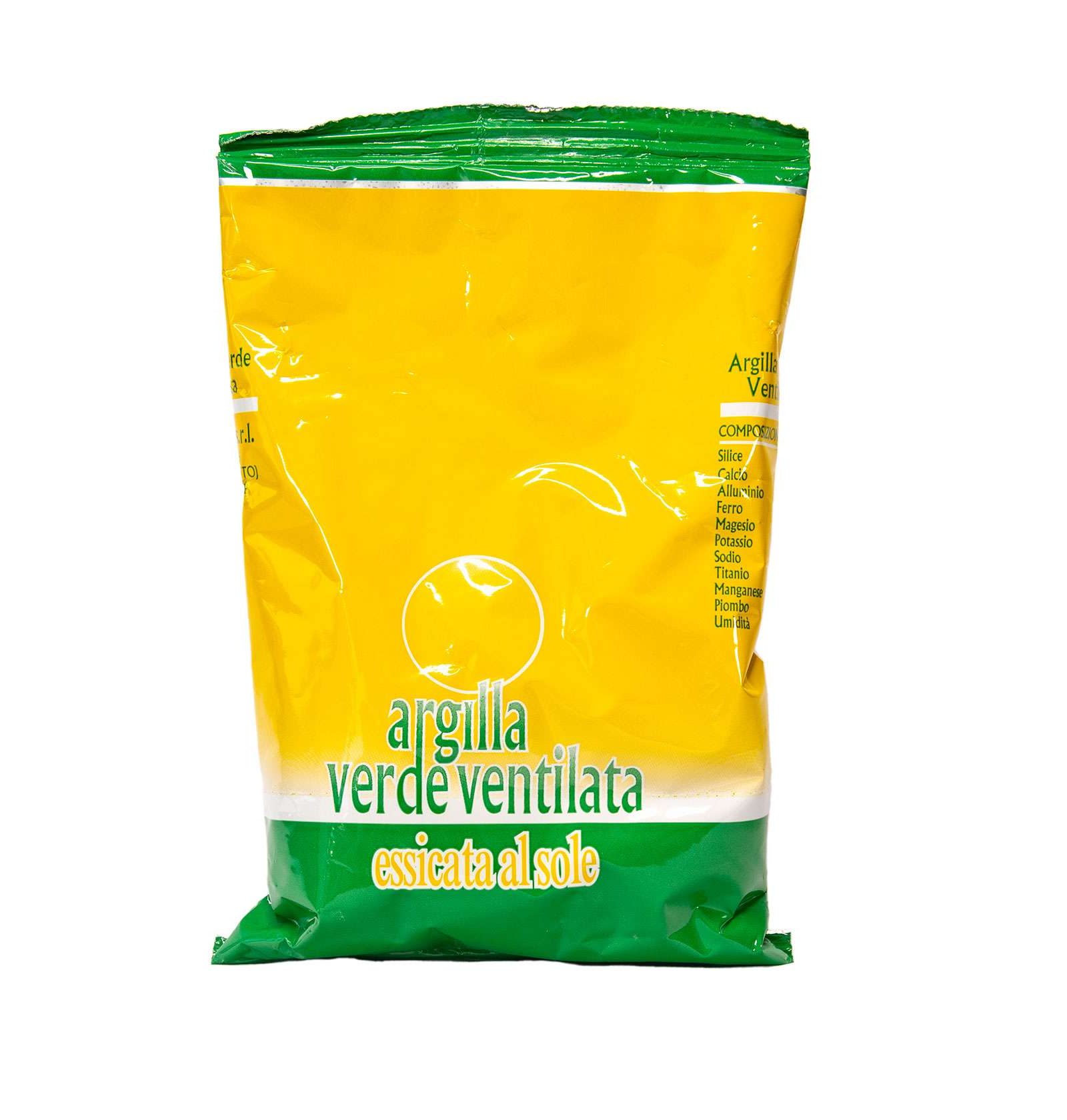 Il-Punto-Sano-Argilla-verde-ventilata Il-Punto-Sano-Argilla-verde-ventilata