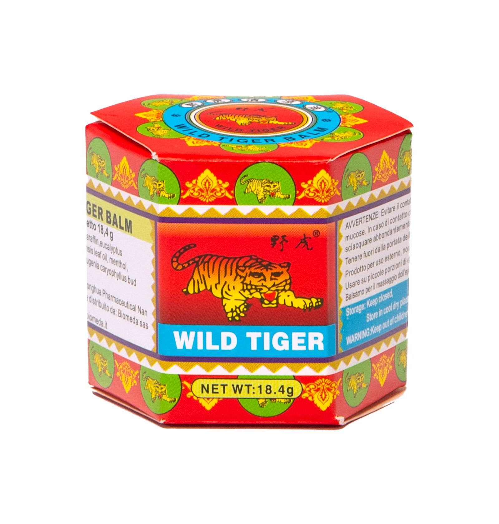 Il-Punto-Sano-Balsamo-della-Tigre-Rossa Il-Punto-Sano-Balsamo-della-Tigre-Rossa