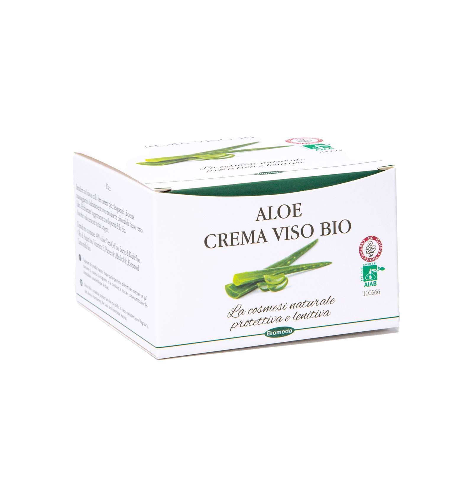 Il-Punto-Sano-Crema-Viso-Aloe-Biologica Il-Punto-Sano-Crema-Viso-Aloe-Biologica