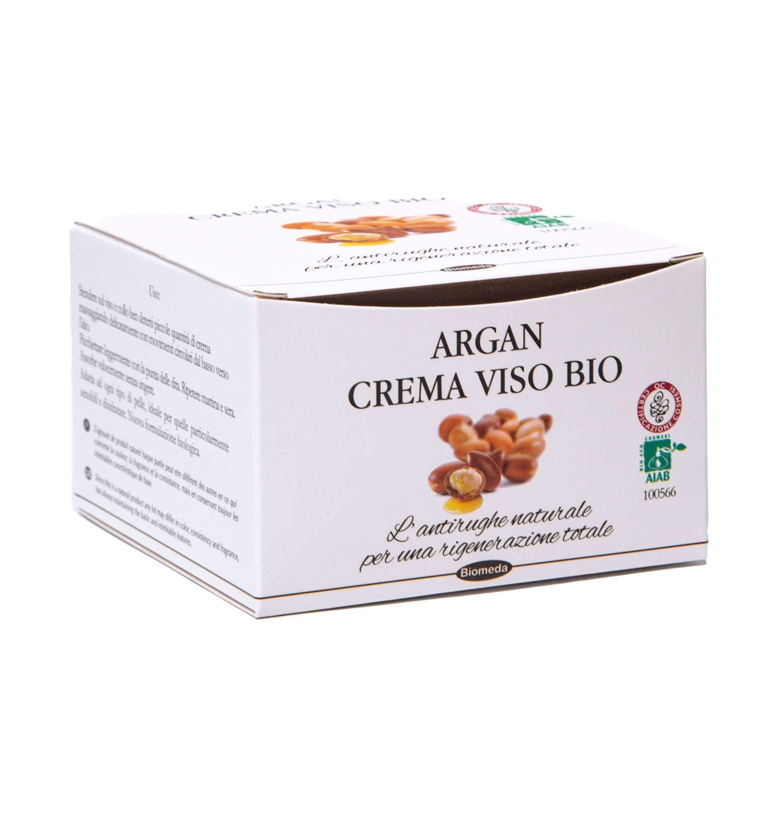 Il-Punto-Sano-Crema-viso-Argan Il-Punto-Sano-Crema-viso-Argan