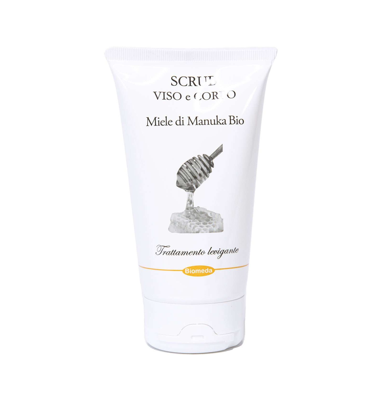 Il-Punto-Sano-Ristrutturante-capelli-al-miele-di-Manuka-BIOLOGICO-front Il-Punto-Sano-Ristrutturante-capelli-al-miele-di-Manuka-BIOLOGICO-front