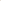 Flacone aperto di Fieno Greco Il Punto Sano con capsule vegetali e semi di Trigonella foenum-graecum su sfondo bianco.