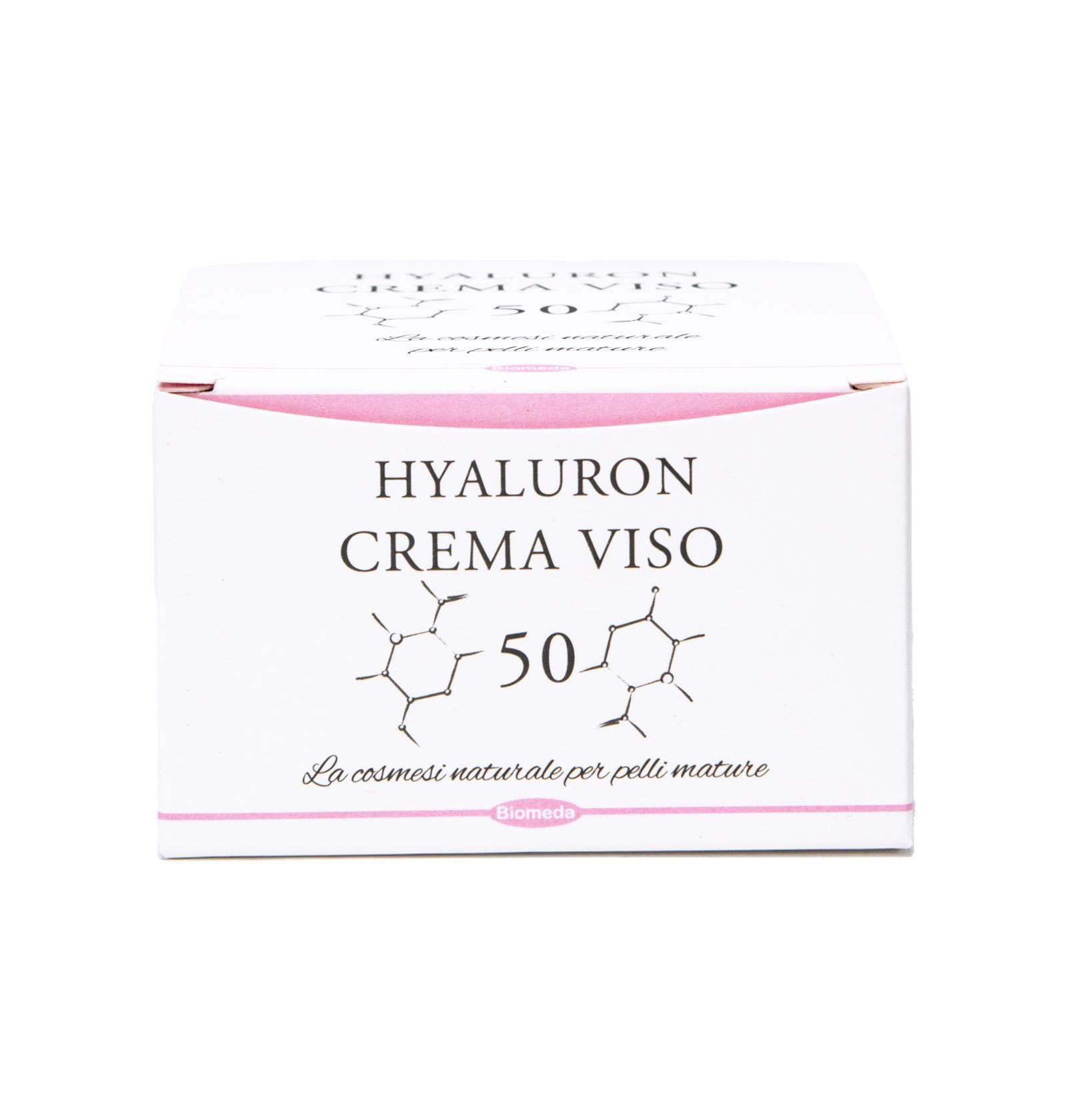 Il-Punto-Sano-Crema-viso-all-acido-jaluronico-per-pelli-50-anni Il-Punto-Sano-Crema-viso-all-acido-jaluronico-per-pelli-50-anni